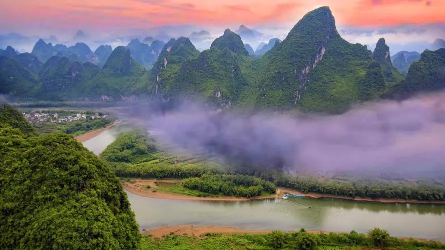 高质量高端精密